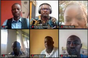 FB_IMG_1767689800297-300x196 وزير الموارد المائية والرى الإستثمار في الشباب والكوادر المهنية يُعد إستثمار إستراتيجي لخدمة قطاع المياه في أفريقيا