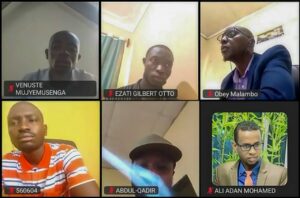 FB_IMG_1767689805037-300x198 وزير الموارد المائية والرى الإستثمار في الشباب والكوادر المهنية يُعد إستثمار إستراتيجي لخدمة قطاع المياه في أفريقيا