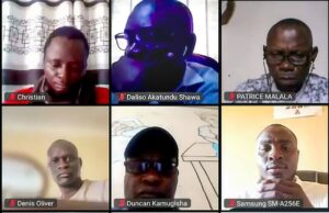 FB_IMG_1767689809045-300x194 وزير الموارد المائية والرى الإستثمار في الشباب والكوادر المهنية يُعد إستثمار إستراتيجي لخدمة قطاع المياه في أفريقيا