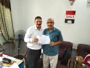 FB_IMG_1768933916842-300x225 عبدالله ربيع كيف غير فكرة المسئول النمطي في وزارة التربية والتعليم