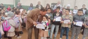 FB_IMG_1768933919774-300x135 عبدالله ربيع كيف غير فكرة المسئول النمطي في وزارة التربية والتعليم