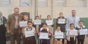 FB_IMG_1768933922674-300x152 عبدالله ربيع كيف غير فكرة المسئول النمطي في وزارة التربية والتعليم