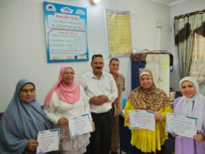 FB_IMG_1768935968676-300x225 عبدالله ربيع كيف غير فكرة المسئول النمطي في وزارة التربية والتعليم