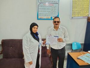 FB_IMG_1768935981109-300x225 عبدالله ربيع كيف غير فكرة المسئول النمطي في وزارة التربية والتعليم