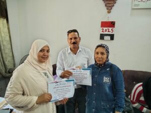 FB_IMG_1768935987538-1-300x225 عبدالله ربيع كيف غير فكرة المسئول النمطي في وزارة التربية والتعليم