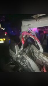 IMG-20260107-WA0037-169x300 حادث مأساوي علي الطريق الدائري بالمنيا يؤدي لوفاة 4 أشخاص وإصابة 15 آخرين