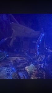 IMG-20260107-WA0038-169x300 حادث مأساوي علي الطريق الدائري بالمنيا يؤدي لوفاة 4 أشخاص وإصابة 15 آخرين