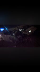 IMG-20260107-WA0039-169x300 حادث مأساوي علي الطريق الدائري بالمنيا يؤدي لوفاة 4 أشخاص وإصابة 15 آخرين