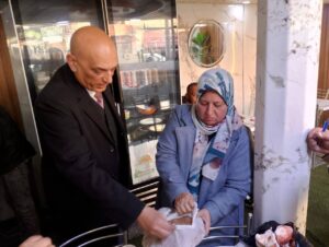 IMG-20260107-WA0068-300x226 رئيس مركز مدينة مشتول السوق يقود حملة مكبرة  علي المحلات التجارية