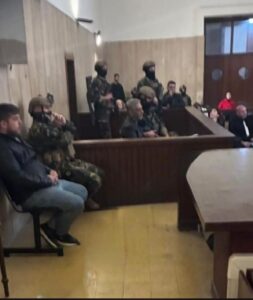 IMG-20260109-WA0014-253x300 فضل شاكر ينفي اتهامات التسليح خلال جلسة محكمة بيروت