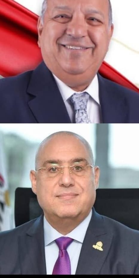 مصادر: توافق حزبي على ترشيح محمد الوحش وعاصم الجزار لوكالة مجلس النواب