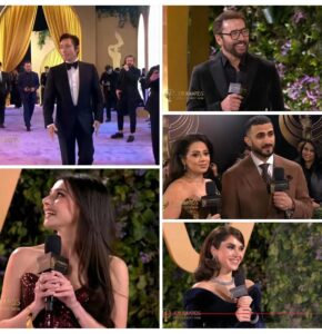IMG-20260118-WA0033-290x300 ليلة استثنائية في حفل توزيع جوائز "Joy Awards" 2026
