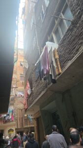 IMG-20260123-WA0016-169x300 القليوبية: العثور على 5 جثث لأم وأولادها الأربعة داخل منزل بسبب تسرب غاز