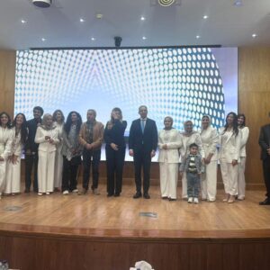 IMG-20260128-WA0029-300x300 نقيب الإعلاميين يُشيد بمشروعات تخرج "إعلام العربية المفتوحة"