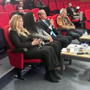 IMG-20260128-WA0031-300x300 نقيب الإعلاميين يُشيد بمشروعات تخرج "إعلام العربية المفتوحة"