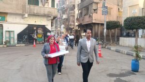 IMG_20260107_094826-300x169 مستقبل وطن ثان المحلة يجسد وحدة النسيج الوطني بزيارة كنائس المدينة وتقديم هدايا الرئيس للأقباط