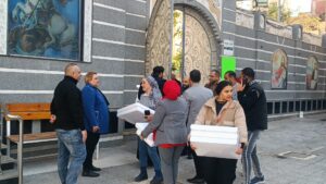 IMG_20260107_104919-300x169 مستقبل وطن ثان المحلة يجسد وحدة النسيج الوطني بزيارة كنائس المدينة وتقديم هدايا الرئيس للأقباط