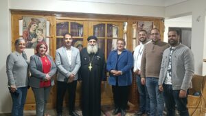 IMG_20260107_121556-300x169 مستقبل وطن ثان المحلة يجسد وحدة النسيج الوطني بزيارة كنائس المدينة وتقديم هدايا الرئيس للأقباط