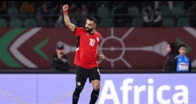 أمم أفريقيا | منتخب مصر يهزم كوت ديفوار ويتأهل لنصف النهائي