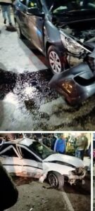 WhatsApp-Image-2026-01-21-at-3.56.22-PM-135x300 حادث تصادم على كورنيش العجوزة