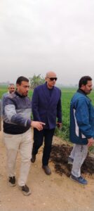 WhatsApp-Image-2026-01-22-at-2.50.42-PM-134x300 رئيس مجلس مدينة مشتول السوق يتفقد أعمال تركيب أعمدة انارة طريق نبتيت