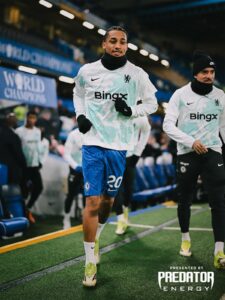 FB_IMG_1770758182902-225x300 تشيلسي يتعثر لأول مرة منذ أربع مباريات في بطولة الدوري الانجليزي