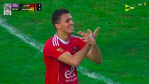 FB_IMG_1770826103478-300x169 الأهلي يعود إلي الانتصارات عن طريق بوابة الاسماعيلي