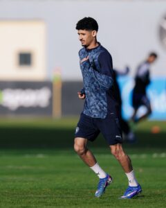 FB_IMG_1770826207459-240x300 بيراميدز يواصل ملاحقة سيراميكا كليوباترا علي صدارة الدوري