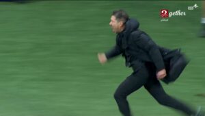 FB_IMG_1770929074882-300x169 اتليتكو مدريد يكتسح برشلونة في نصف نهائي كأس ملك أسبانيا