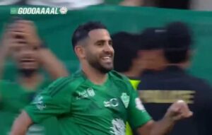 FB_IMG_1770996282234-300x191 الاهلي السعودي يحافظ علي حظوظه في الفوز ببطولة الدوري السعودي