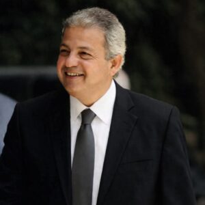 FB_IMG_1771075335706-300x300 "الأعلى للإعلام" يحظر تداول فيديو إهانة شاب ويأمر بحذفه حماية للكرامة