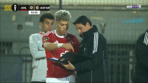 FB_IMG_1771176645221-300x169 الأهلي يأخذ الجيش الملكي معه الي ربع النهائي