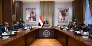 FB_IMG_1771265556073-300x150 حركة تغيير محافظين في جميع محافظات مصر ماعدا محافظتين فقط