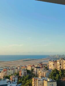 FB_IMG_1771552400142-225x300 الولايات المتحده الامريكيه تعزز تمركزها في جمهورية الكونغو الديمقراطية