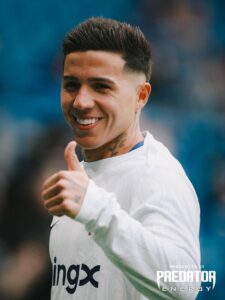 FB_IMG_1771690144405-225x300 تشيلسي يتعثر مرة أخري في الدوري الانجليزي