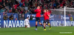 FB_IMG_1771703146560-300x143 ريال مدريد يعطي فرصة لبرشلونة من أجل العودة للصدارة