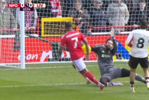 FB_IMG_1771773705446-300x202 ليفربول يخطف الفوز في الدقائق الأخيرة بهدف مثير