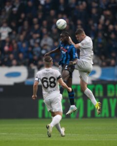 FB_IMG_1771776512157-240x300 نابولي يصعب من حظوظه في الفوز ببطولة الدوري الإيطالي