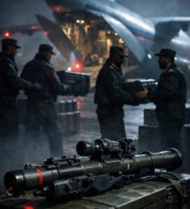 FB_IMG_1771858163031-272x300 حرب روسيا وأوكرانيا في العام الخامس علي التوالي وتصاعد مستمر