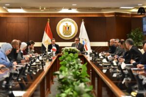 FB_IMG_1771917389423-300x200 الصحة المصرية تبحث سبل التعاون من أجل قطاع غزة