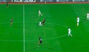 FB_IMG_1771964164231-300x175 الزمالك يستغل تعثر سيراميكا كليوباترا ويتصدر الدوري