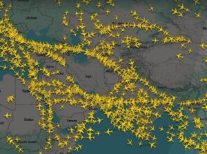 FB_IMG_1771990363446-300x223 يهود أمريكا في حالة انقسام بسبب القضية الفلسطينية وحرب إيران