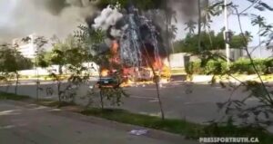 FB_IMG_1771991129968-300x159 فصل جديد يبدأ في المكسيك بعد مقتل إل مينتشو