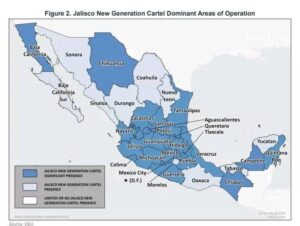 FB_IMG_1771991136426-300x226 فصل جديد يبدأ في المكسيك بعد مقتل إل مينتشو