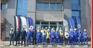 FB_IMG_1772038283444-300x155 قفزة مرتقبة في إنتاج الطاقة المصرية خاصة الغاز