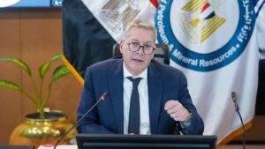 FB_IMG_1772038290790-300x169 قفزة مرتقبة في إنتاج الطاقة المصرية خاصة الغاز