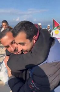 FB_IMG_1772119779047-197x300 2025 عام دموي للصحافة ووصمة عار في جبين العالم