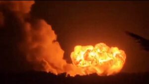 FB_IMG_1772230528776-300x169 غضب الحق بين باكستان وافغانستان من الاقوي عسكرياً بينهم ؟