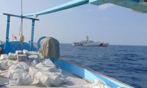 FB_IMG_1772230576592-300x180 غضب الحق بين باكستان وافغانستان من الاقوي عسكرياً بينهم ؟