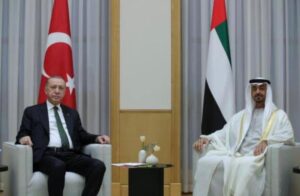 IMG-20260217-WA0001-300x196 غموض حول  الحالة الصحية لرئيس الإمارات وتأجيل زيارة أردوغان يثير التساؤلات